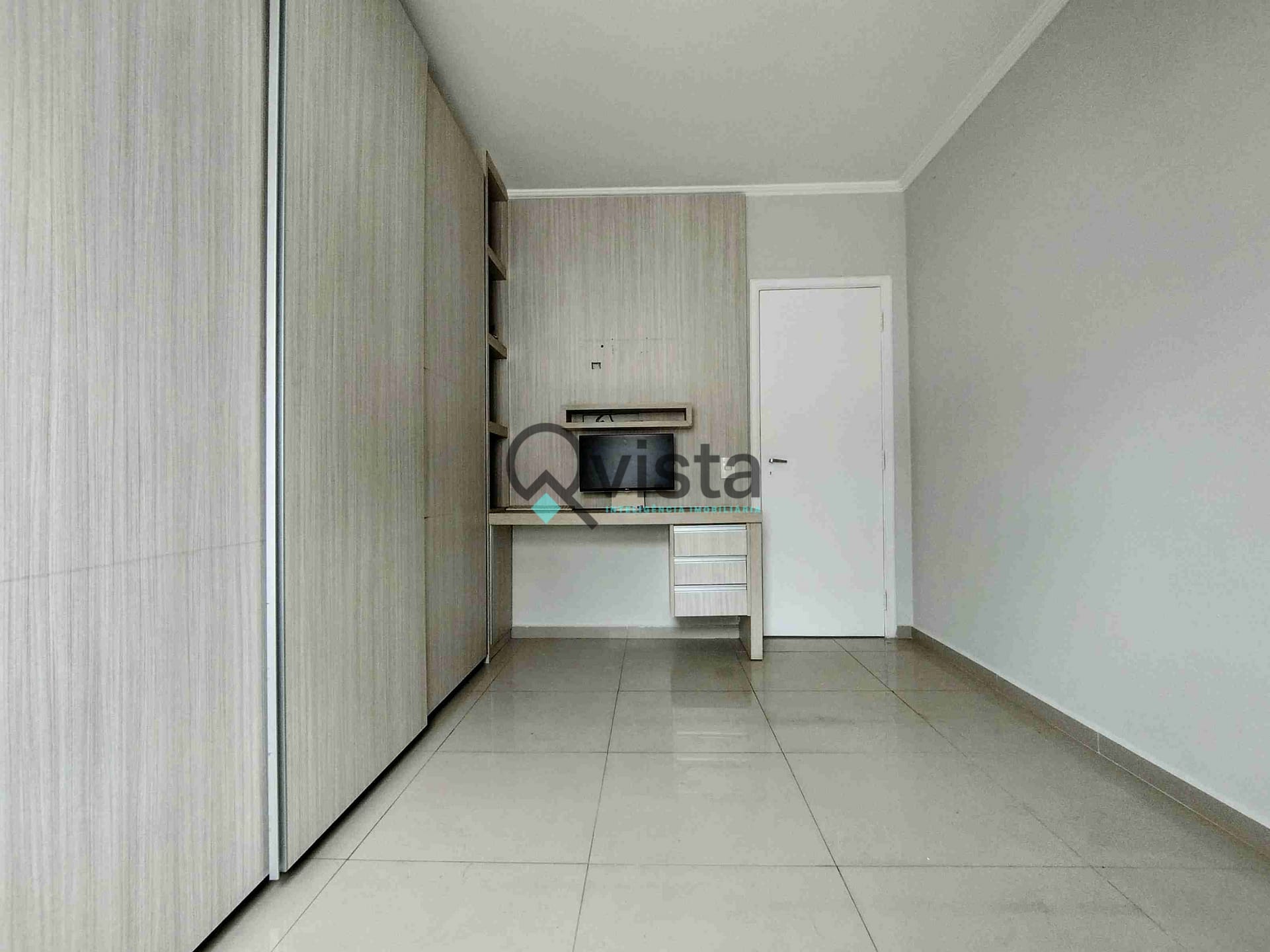 Apartamento, 2 quartos, 107 m² - Foto 6