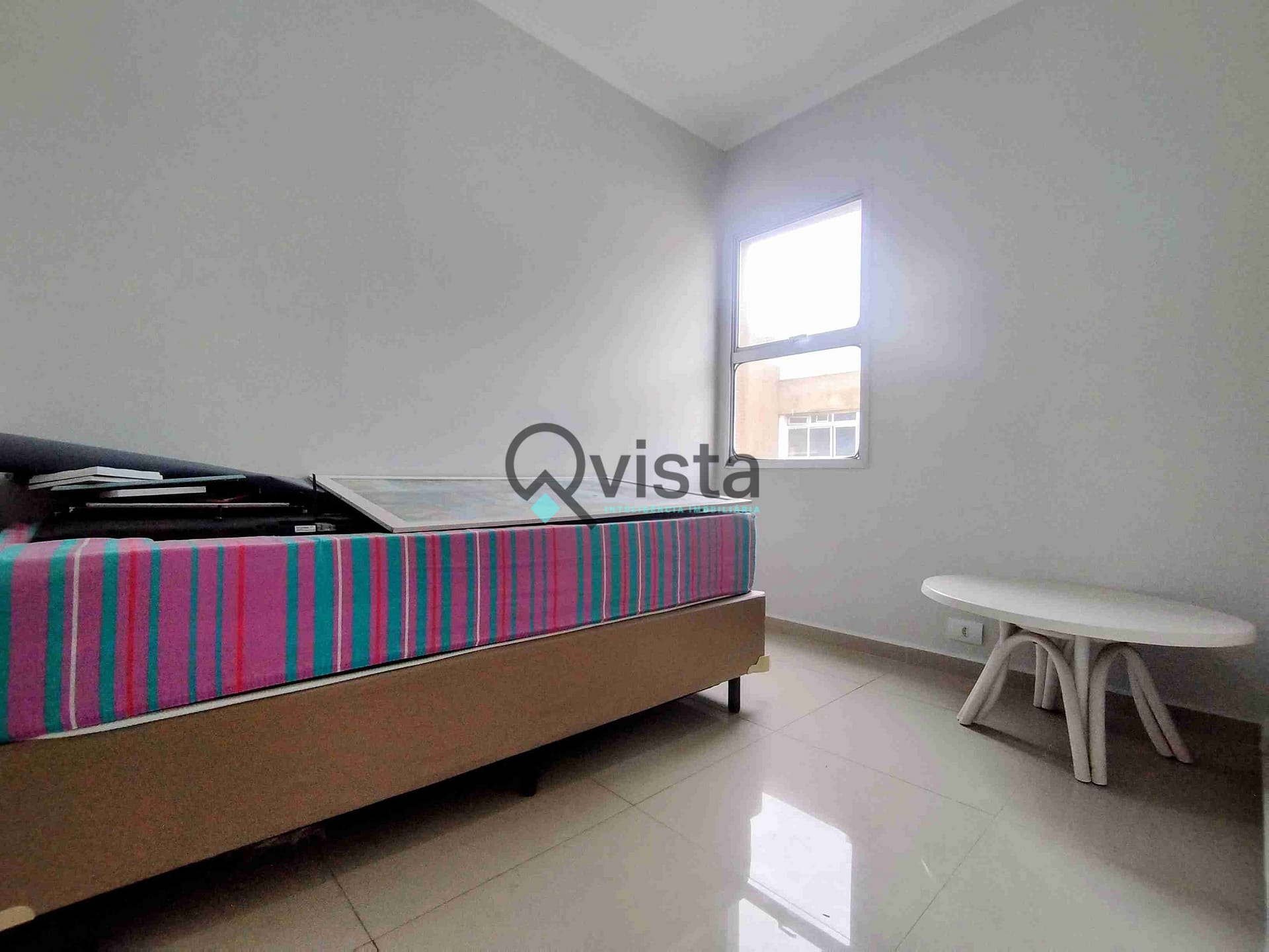 Apartamento, 2 quartos, 107 m² - Foto 7