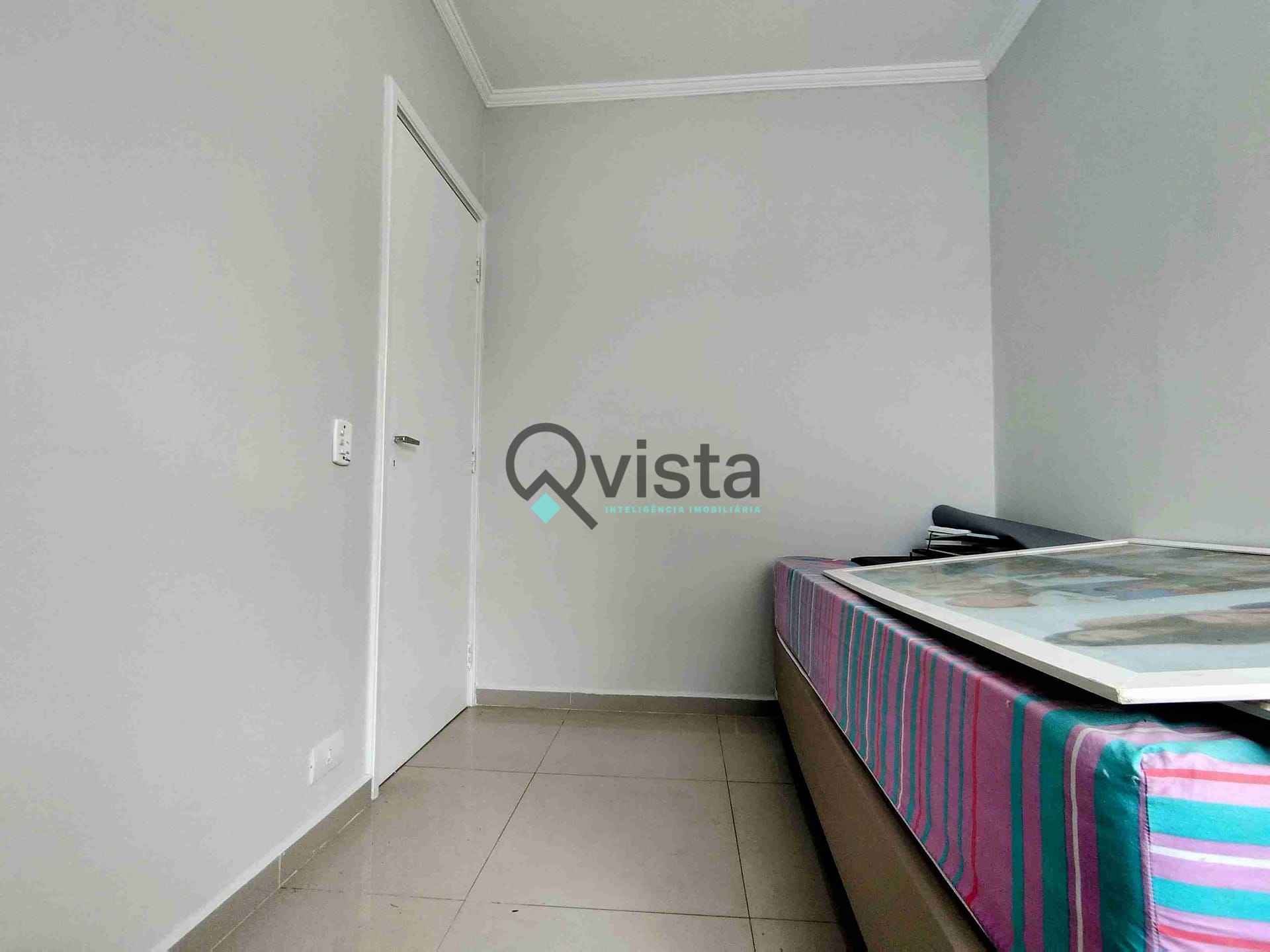 Apartamento, 2 quartos, 107 m² - Foto 8