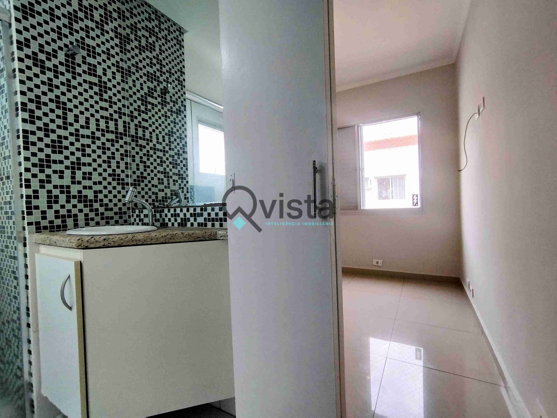 Apartamento, 2 quartos, 107 m² - Foto 10
