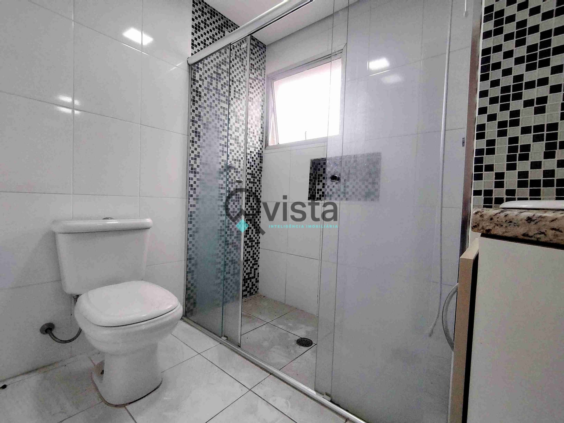 Apartamento, 2 quartos, 107 m² - Foto 13