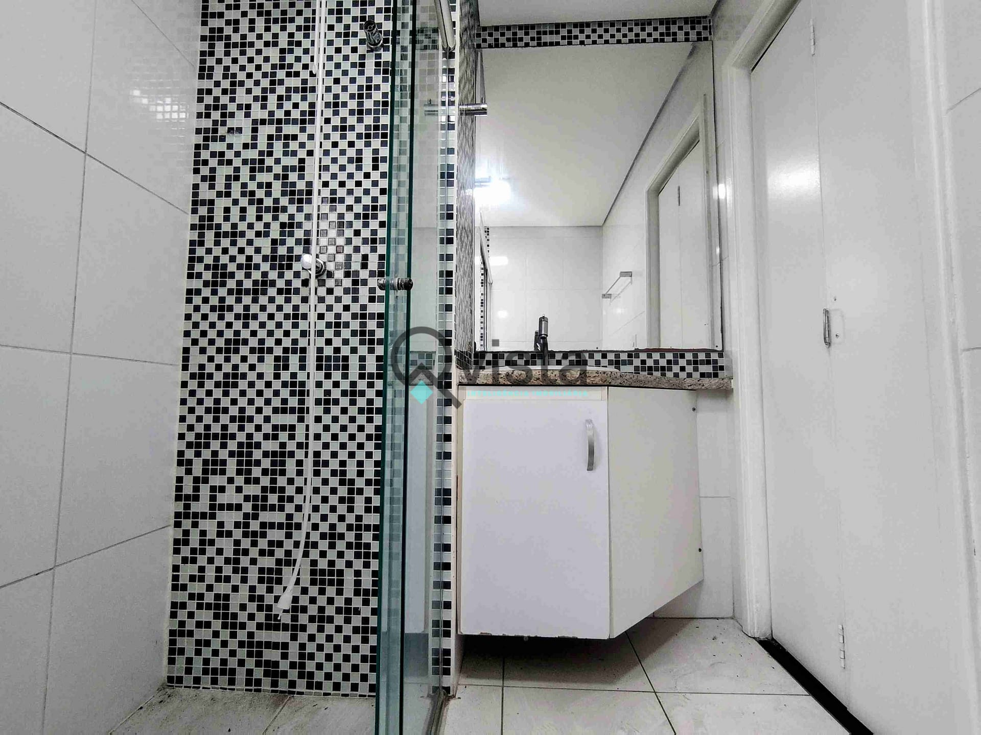 Apartamento, 2 quartos, 107 m² - Foto 14