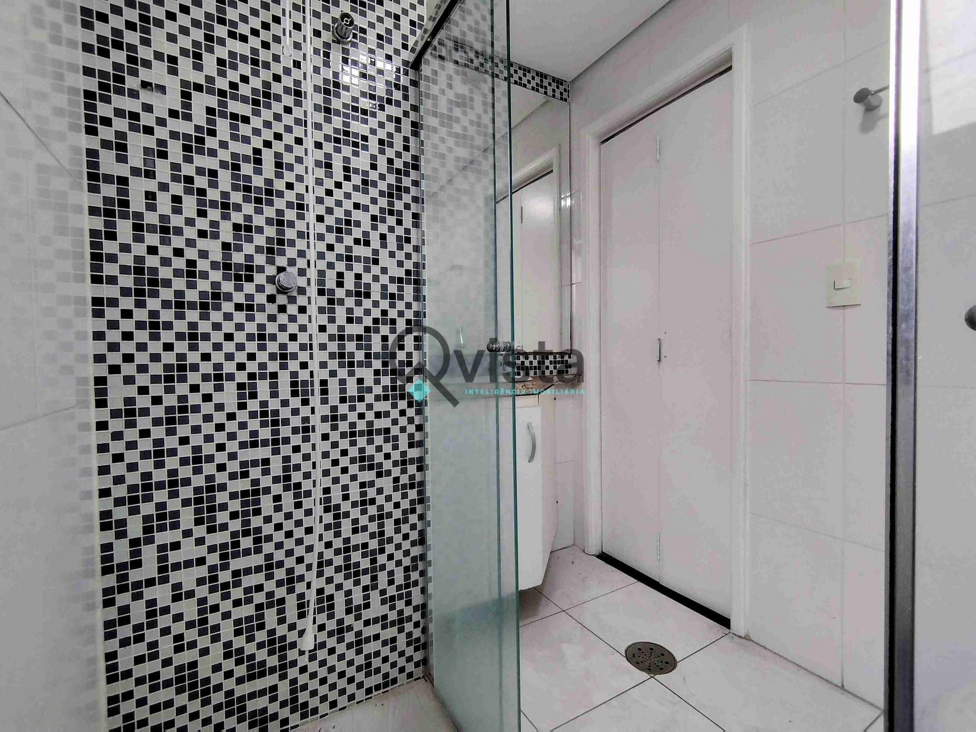 Apartamento, 2 quartos, 107 m² - Foto 15