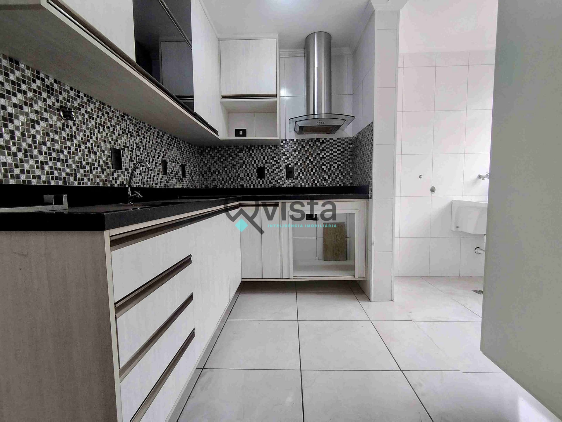 Apartamento, 2 quartos, 107 m² - Foto 16