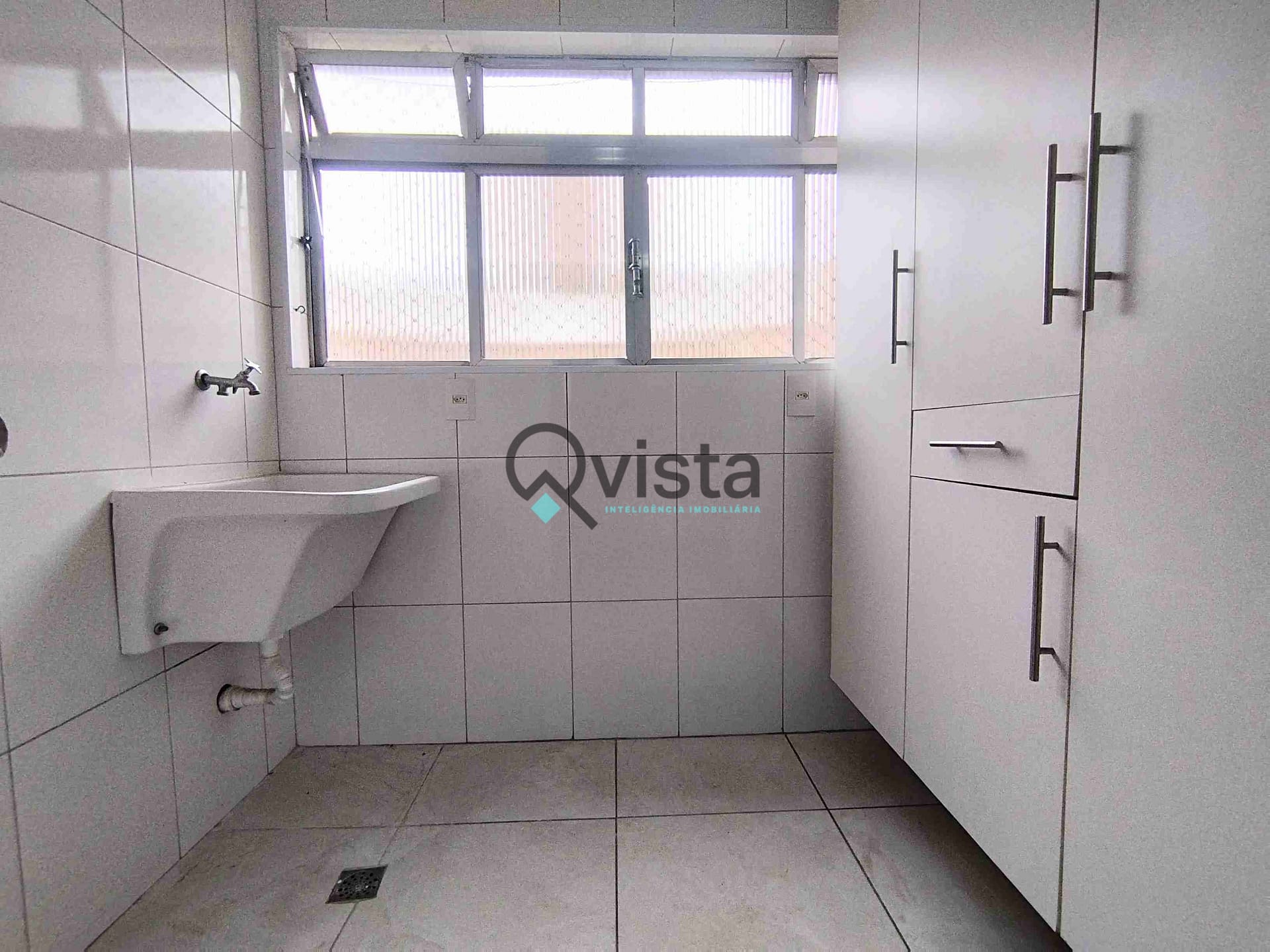 Apartamento, 2 quartos, 107 m² - Foto 18