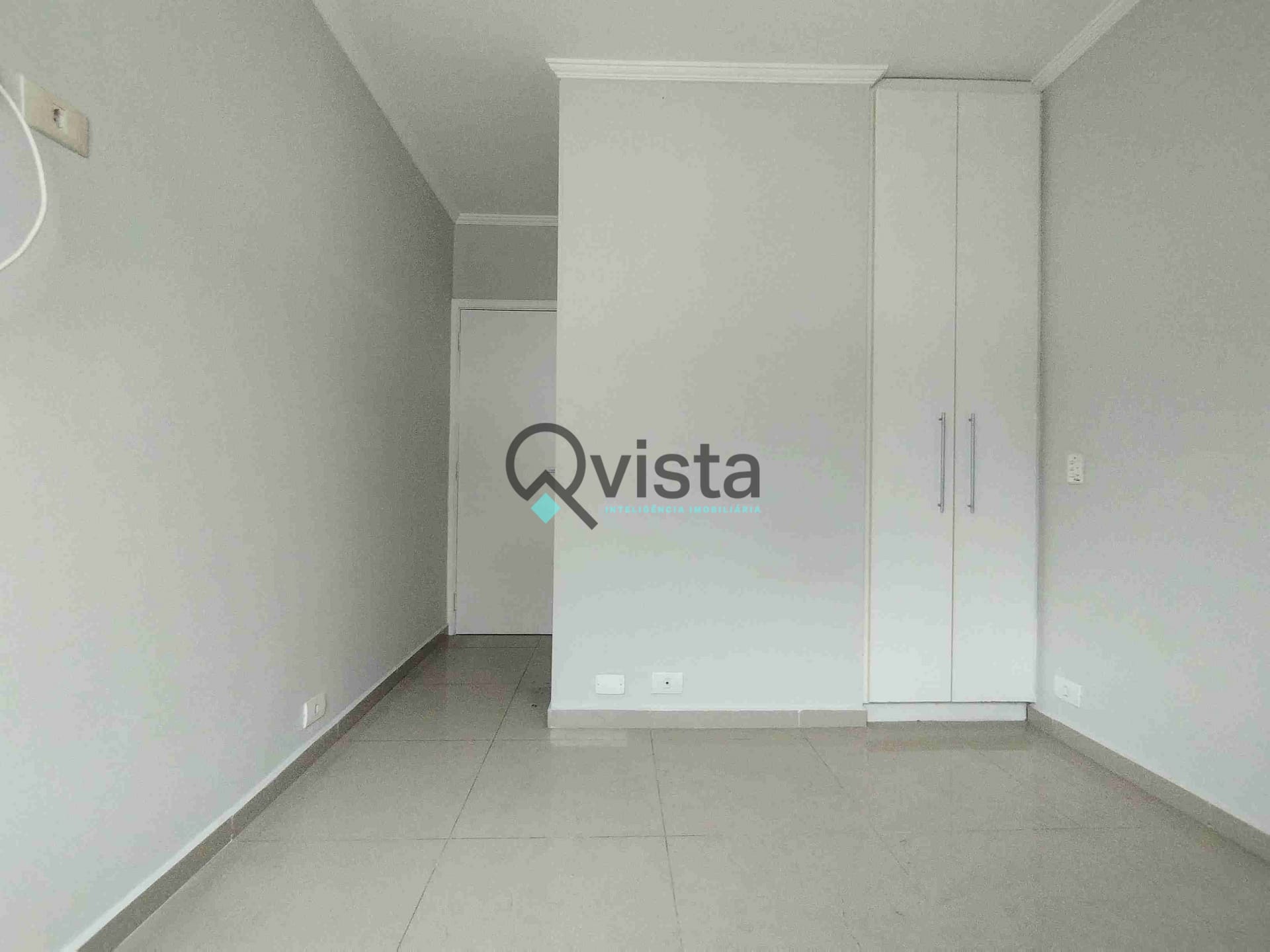 Apartamento, 2 quartos, 107 m² - Foto 12