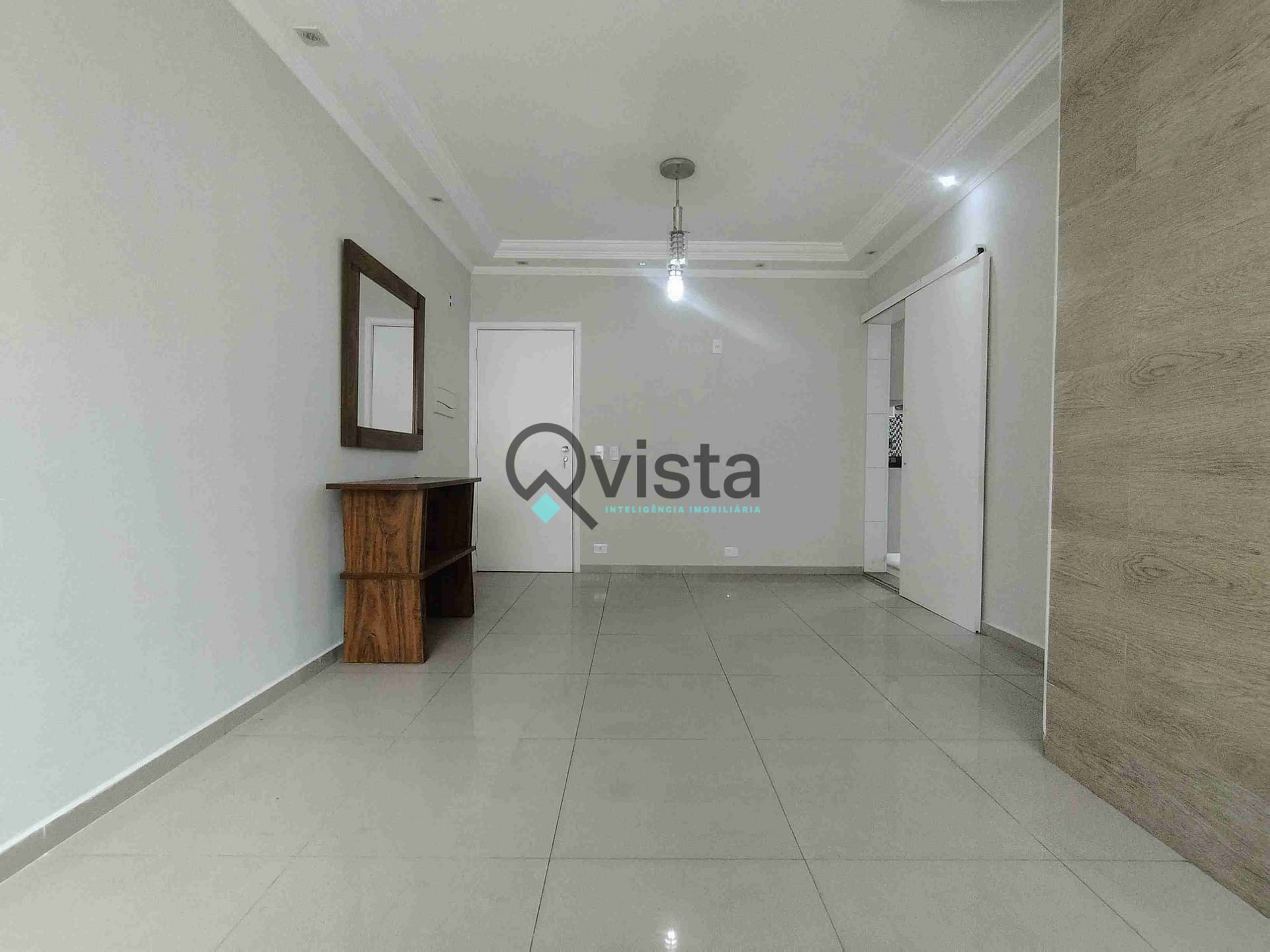 Apartamento, 2 quartos, 107 m² - Foto 4