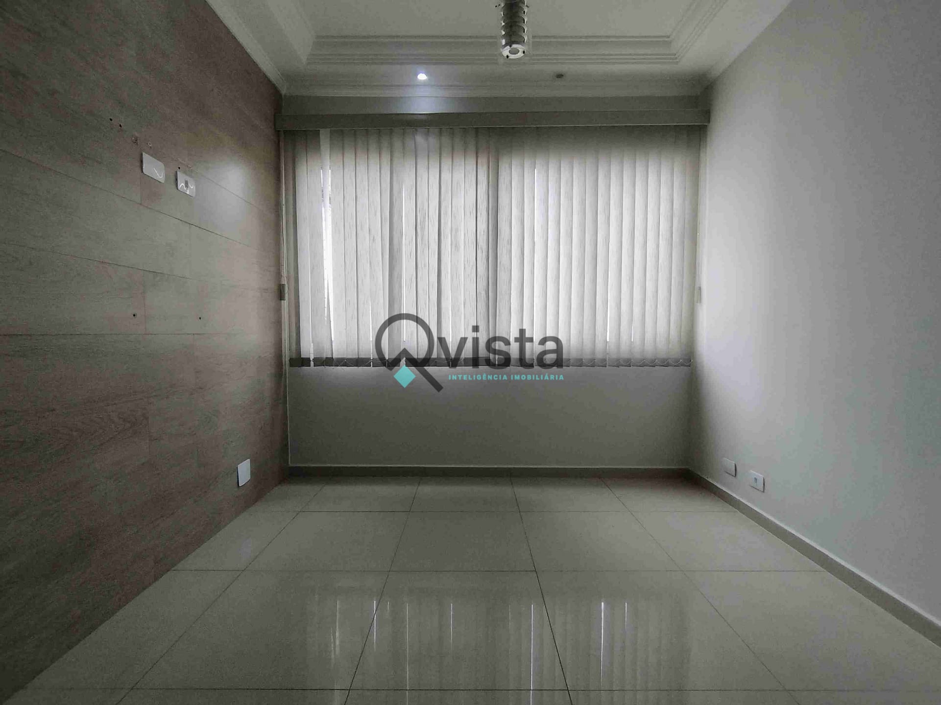 Apartamento, 2 quartos, 107 m² - Foto 2