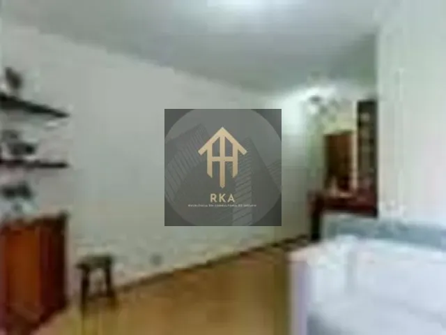 Apartamento 1 quarto e 1 banheiro, à venda, no bairro Indianópolis em São Paulo