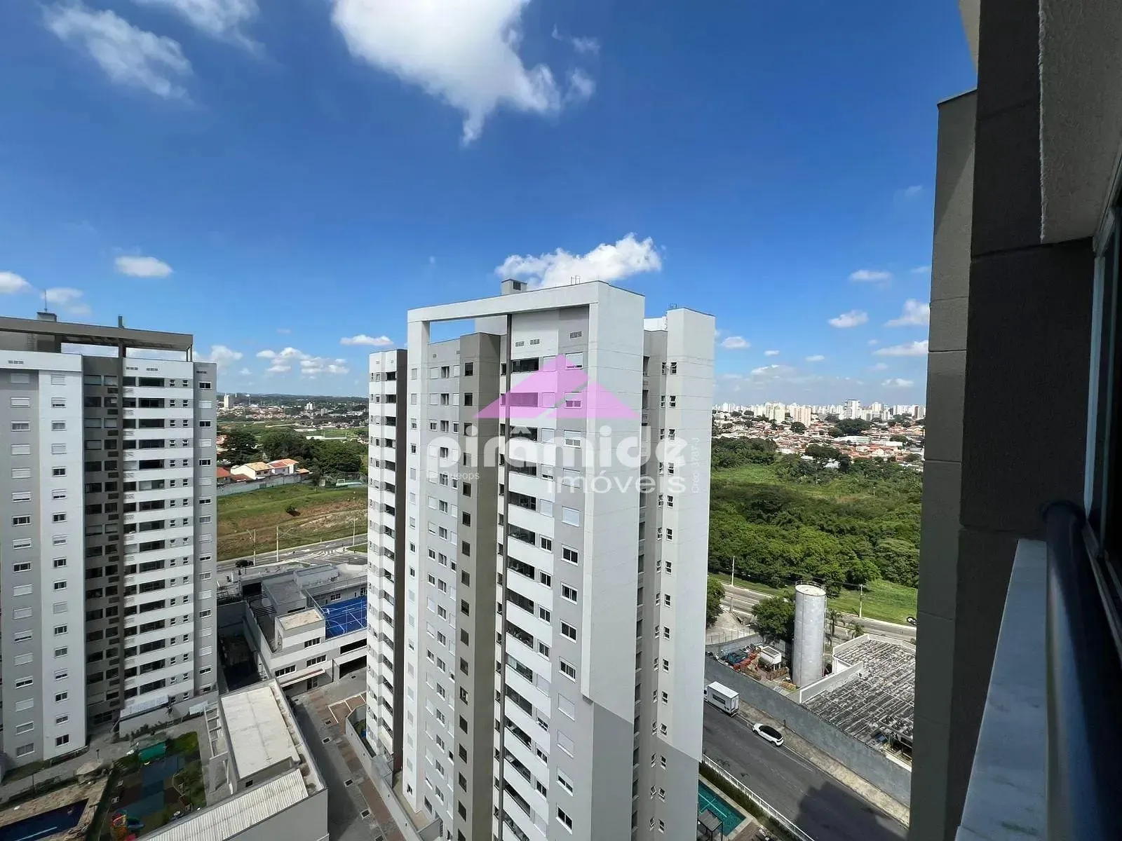 Apartamento, 3 quartos, 71 m² - Foto 5