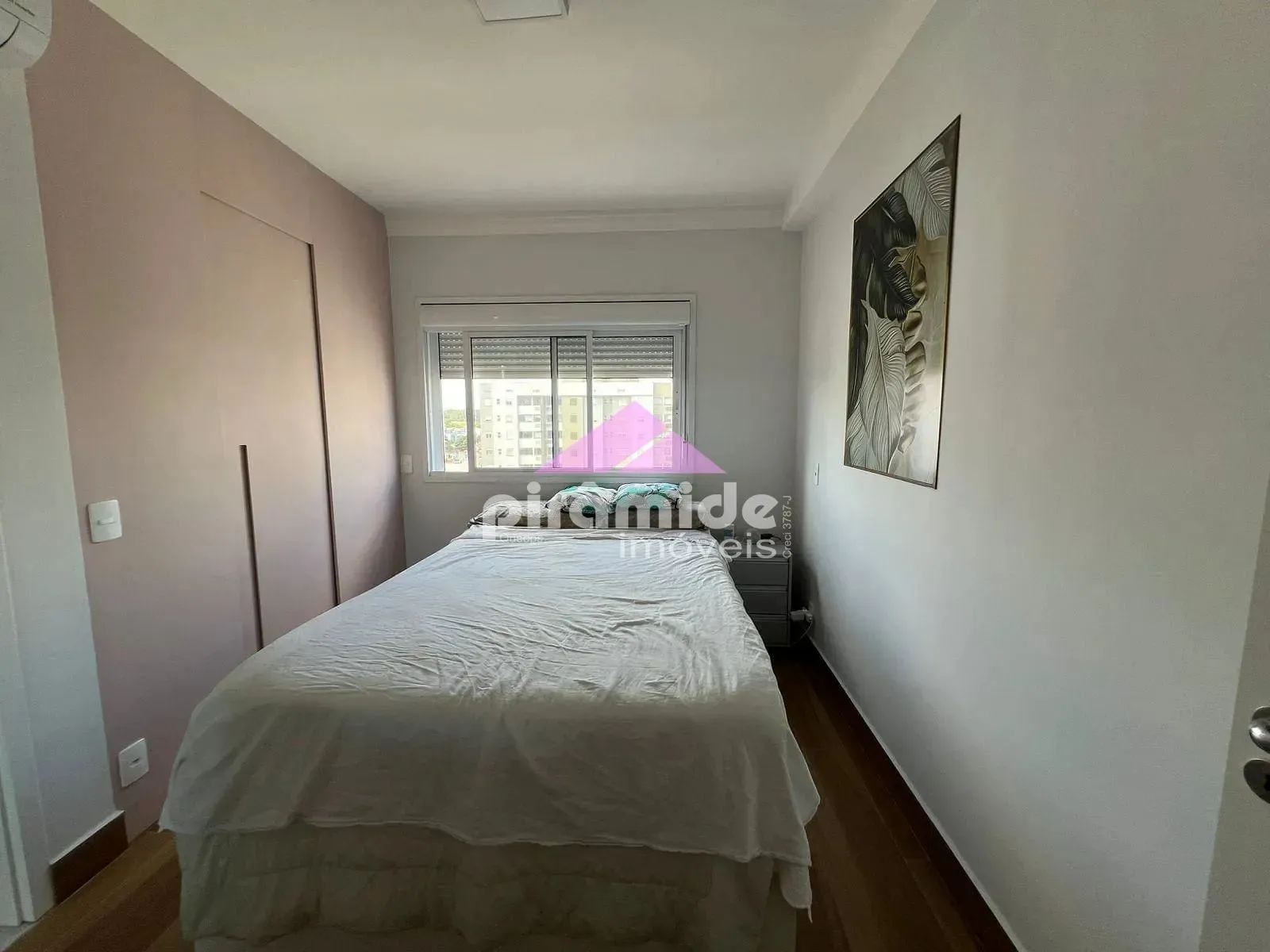 Apartamento, 3 quartos, 71 m² - Foto 7
