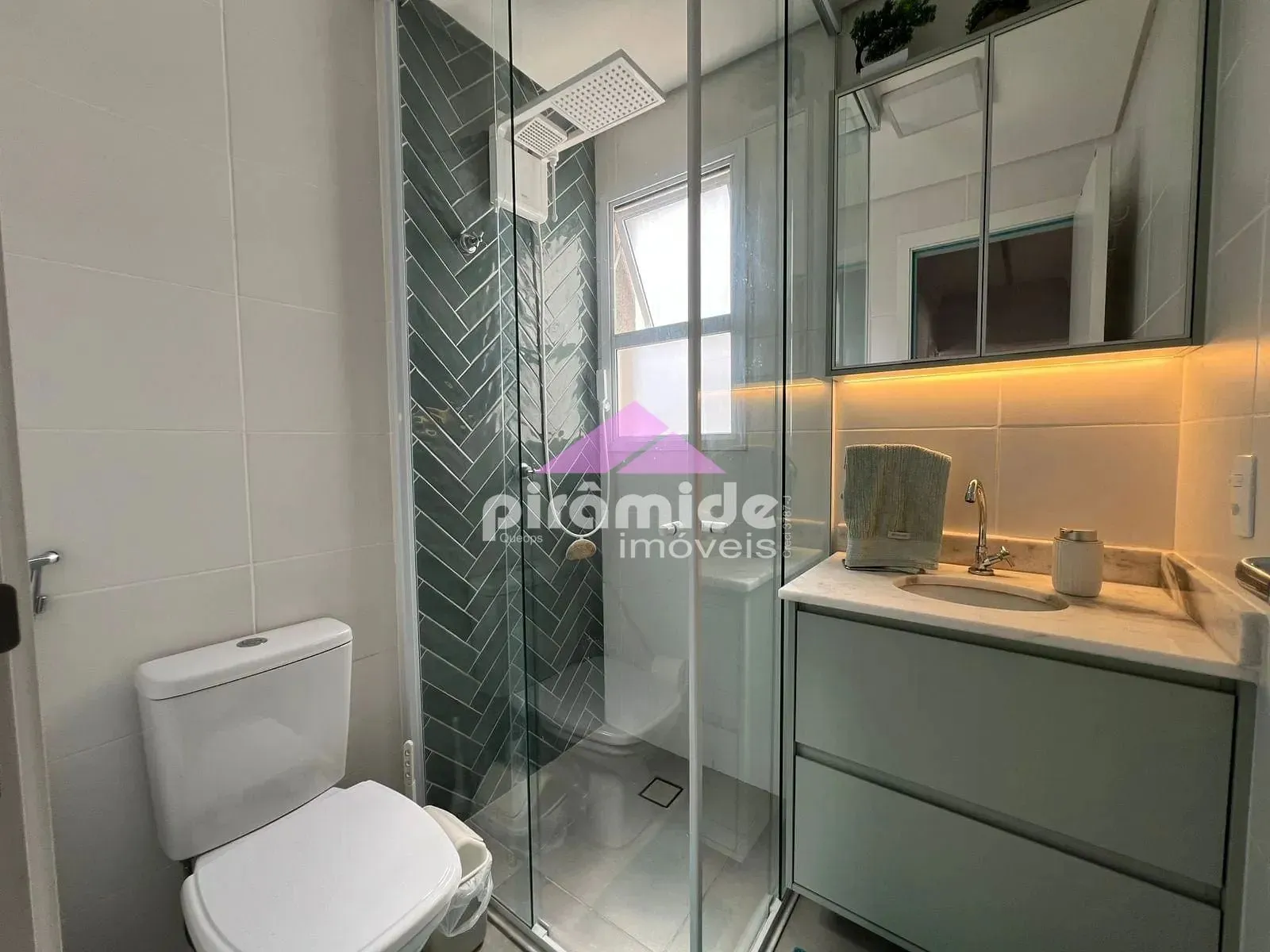 Apartamento, 3 quartos, 71 m² - Foto 10