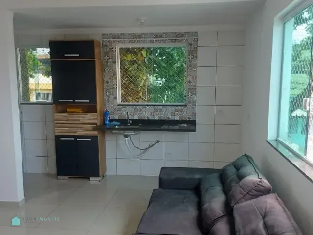 Apartamento 2 quartos e 1 banheiro, à venda, no bairro Cidade Líder em São Paulo