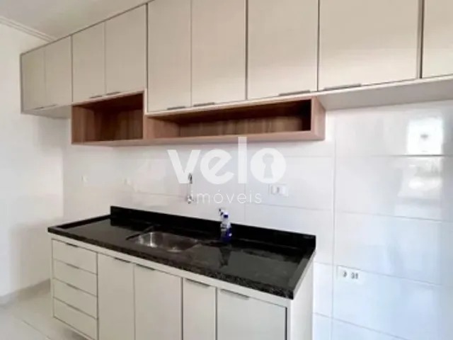 Apartamento 2 quartos e 2 banheiros, à venda, no bairro Centro em Taubaté