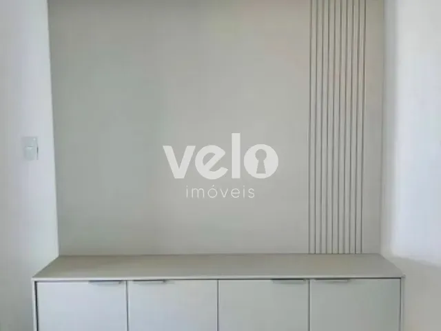 Apartamento 2 quartos e 2 banheiros, à venda, no bairro Centro em Taubaté