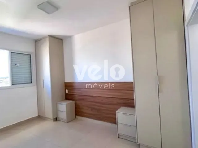 Apartamento 2 quartos e 2 banheiros, à venda, no bairro Centro em Taubaté