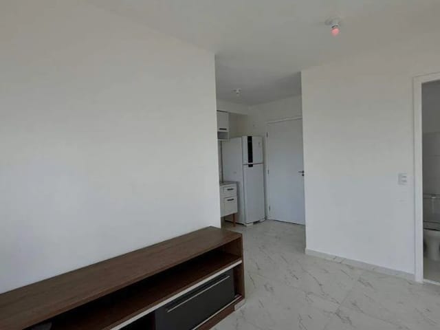 Apartamento com 37m² 2 quartos e 1 banheiro, para alugar, no bairro Jaguaré em São Paulo