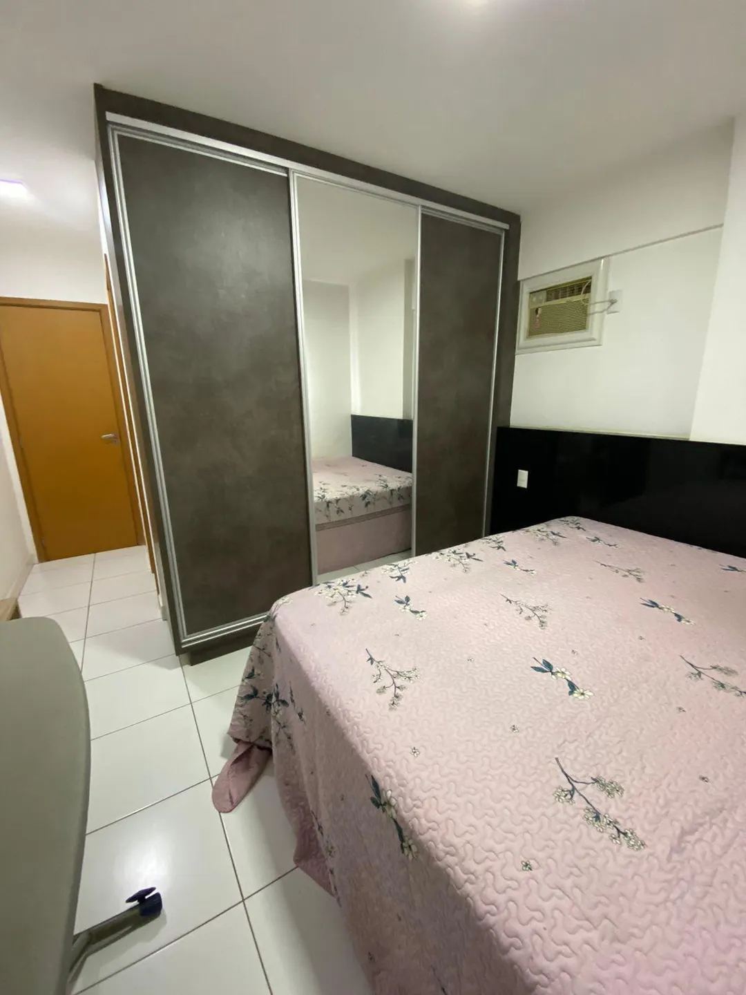 Apartamento, 2 quartos, 57 m² - Foto 8