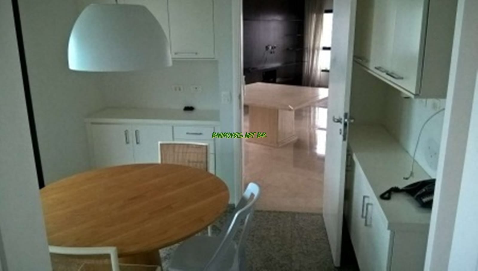 Apartamento, 4 quartos, 5000 m² - Foto 10