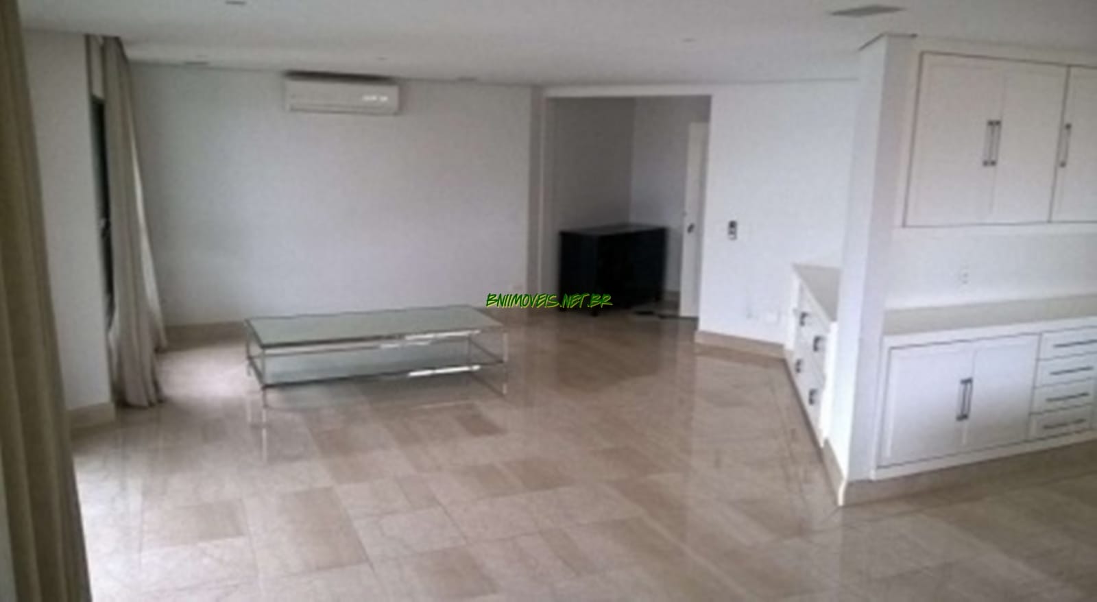 Apartamento, 4 quartos, 5000 m² - Foto 3