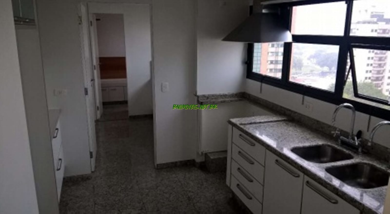 Apartamento, 4 quartos, 5000 m² - Foto 11
