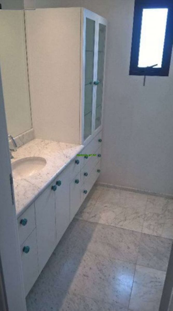 Apartamento, 4 quartos, 5000 m² - Foto 7