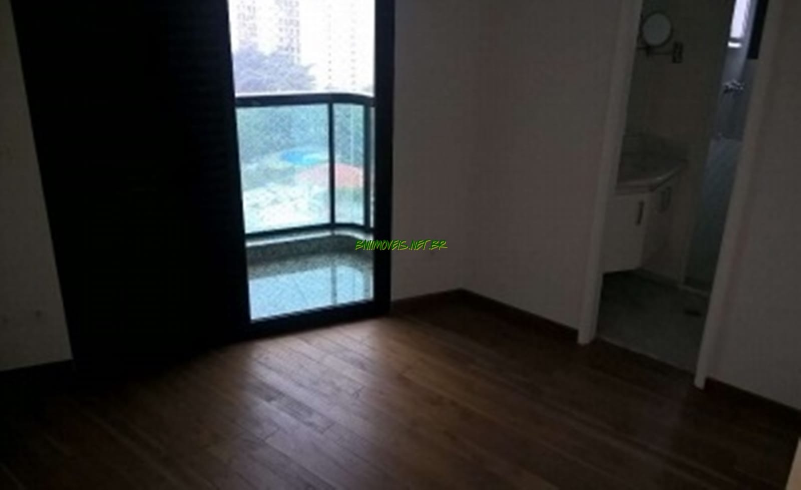 Apartamento, 4 quartos, 5000 m² - Foto 5