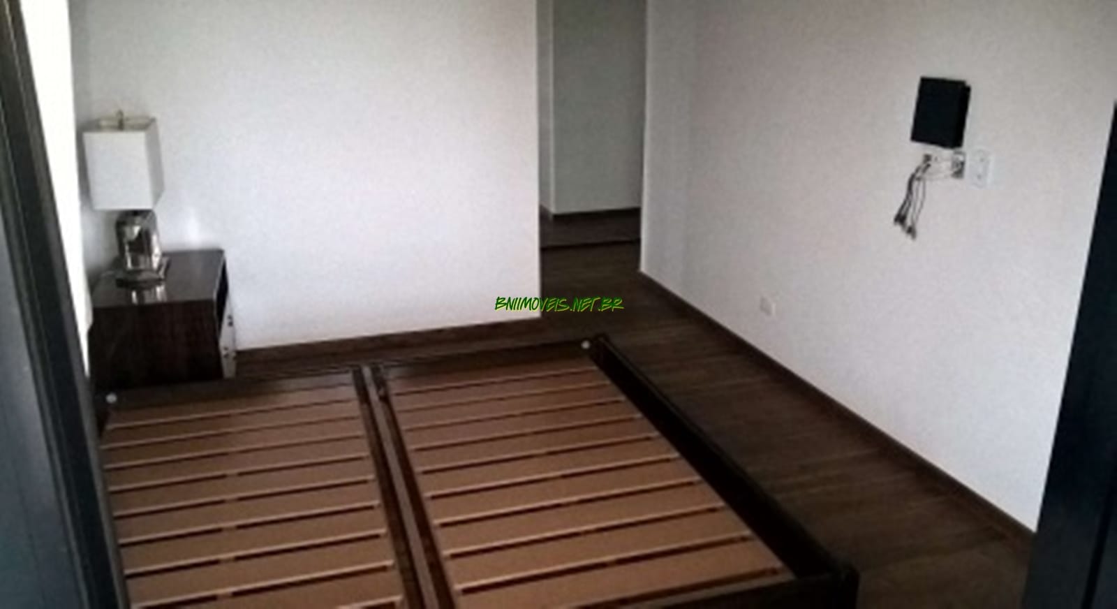 Apartamento, 4 quartos, 5000 m² - Foto 9
