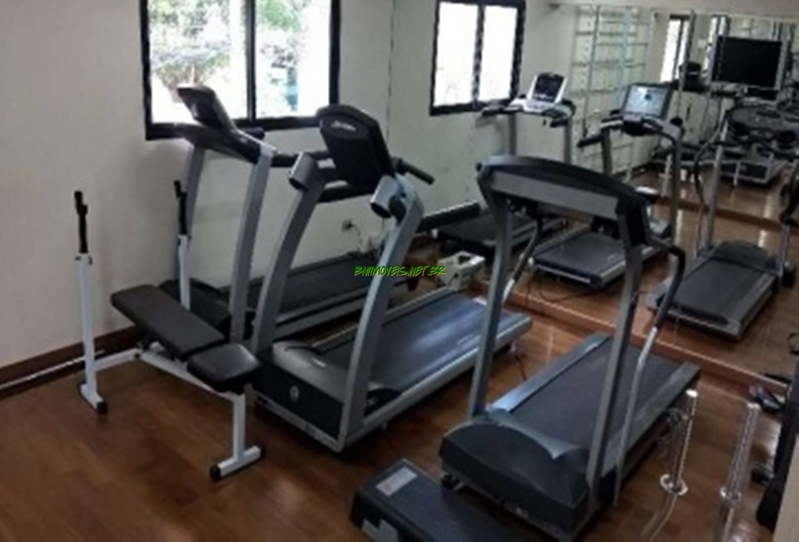 Apartamento, 4 quartos, 5000 m² - Foto 16