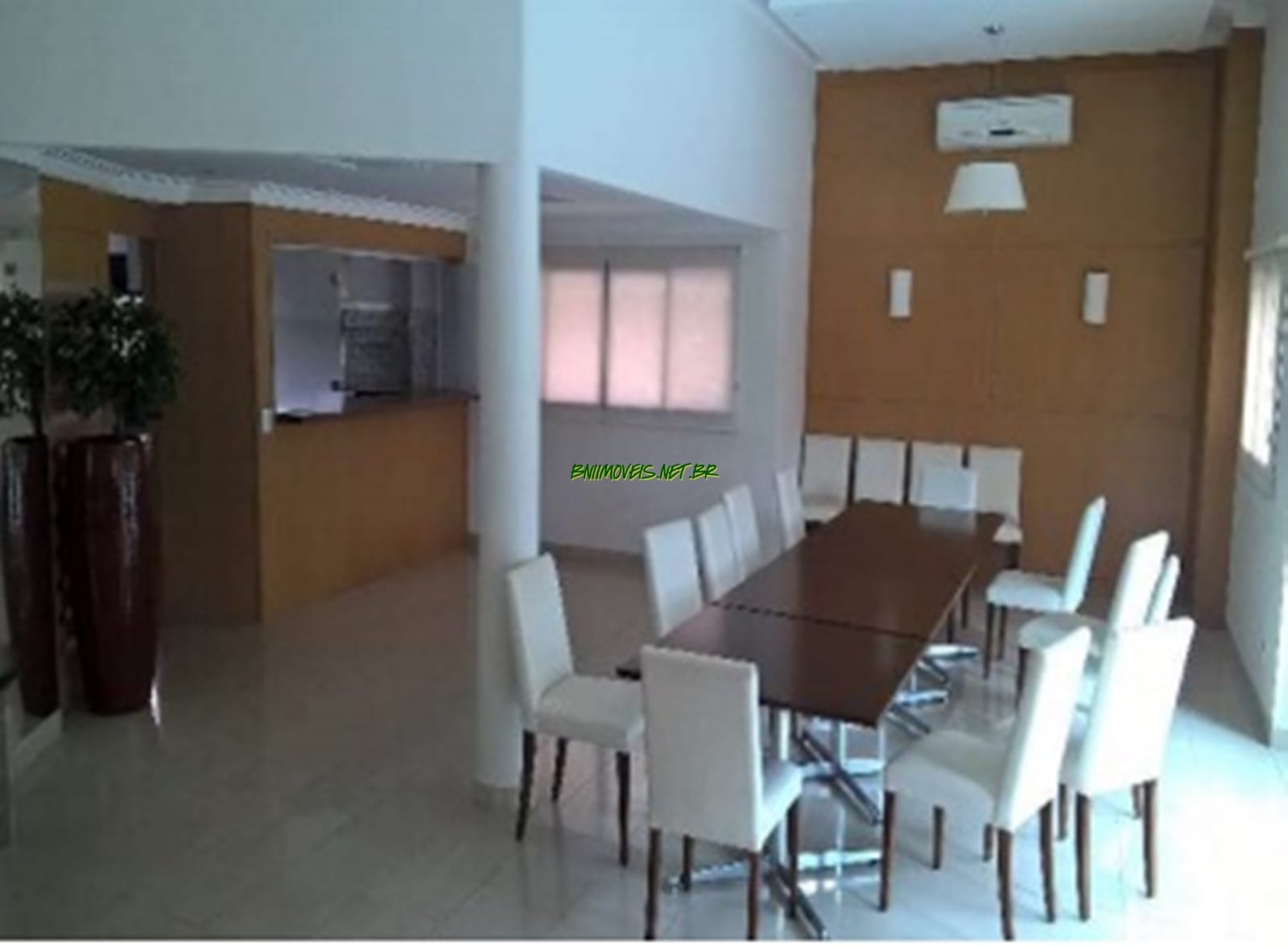 Apartamento, 4 quartos, 5000 m² - Foto 13