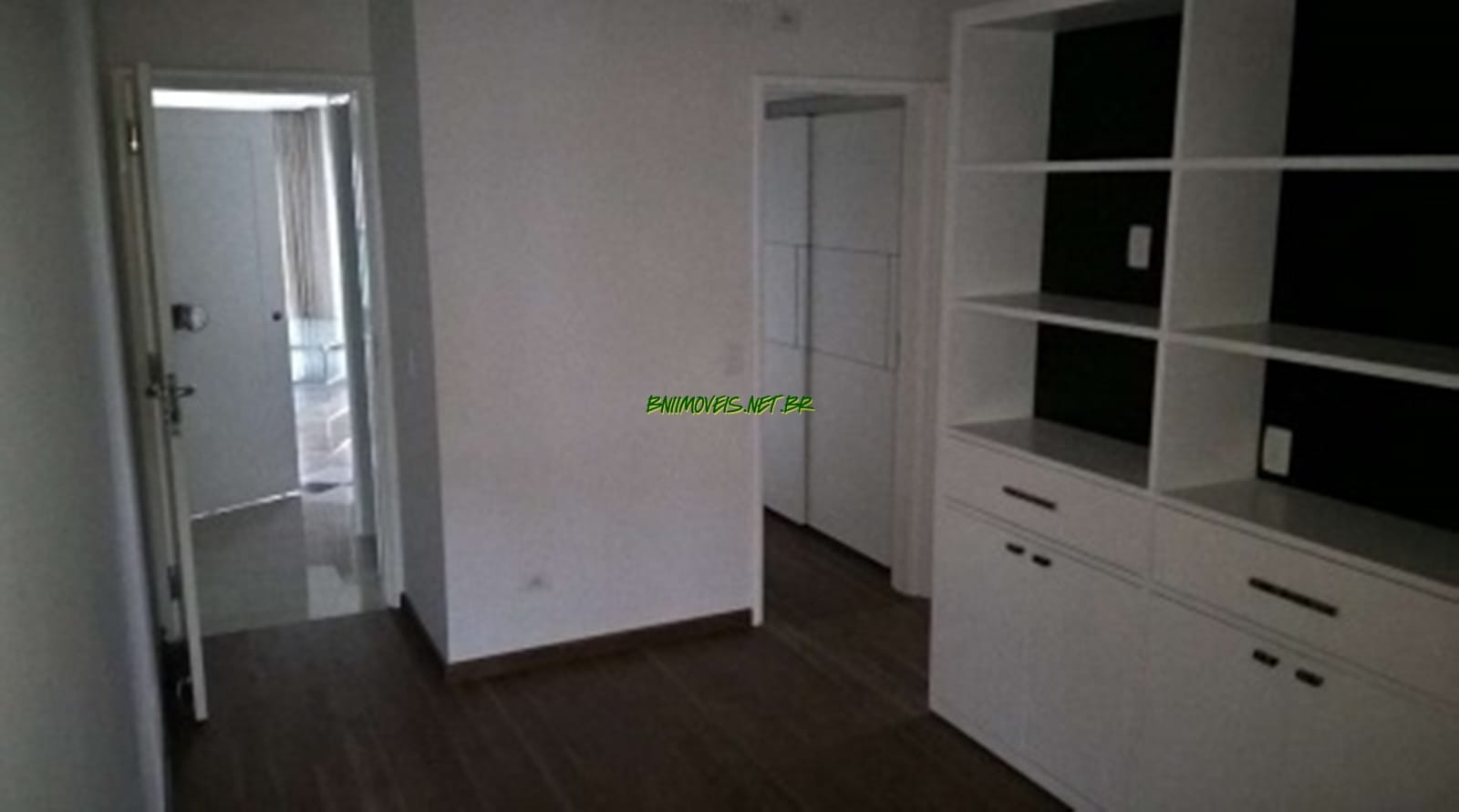 Apartamento, 4 quartos, 5000 m² - Foto 8