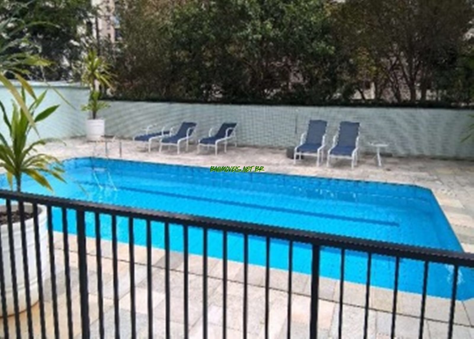 Apartamento, 4 quartos, 5000 m² - Foto 15