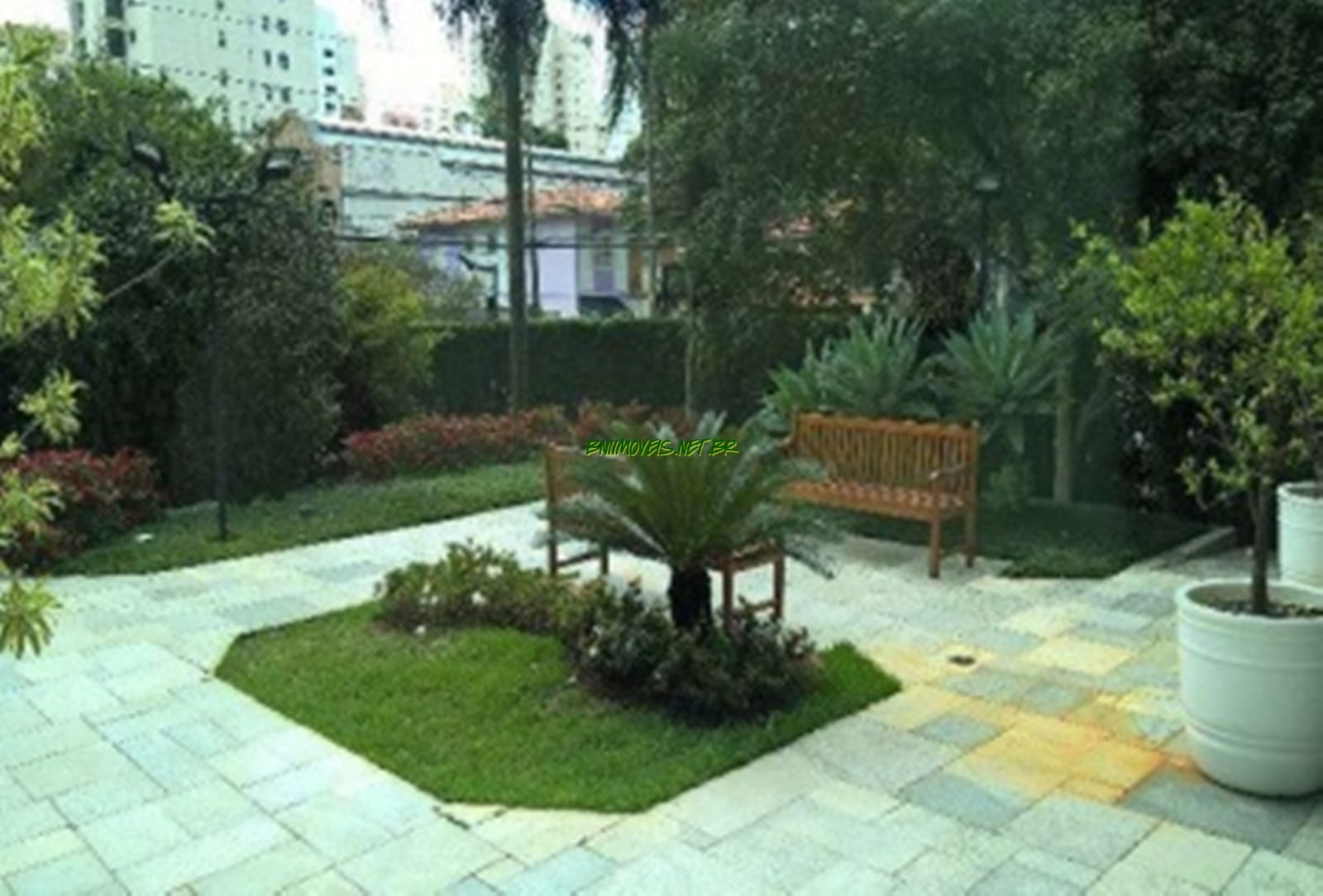 Apartamento, 4 quartos, 5000 m² - Foto 14