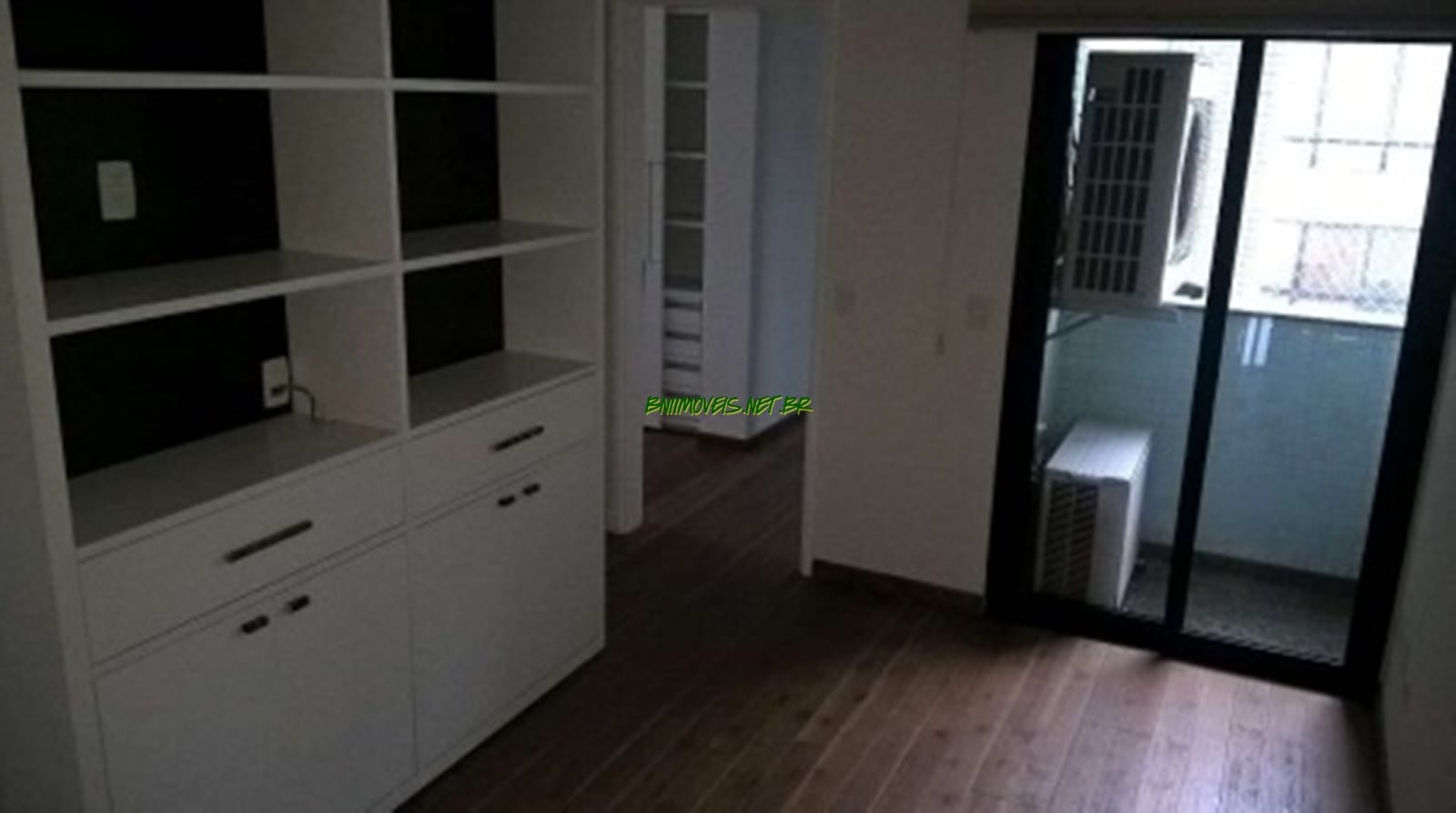 Apartamento, 4 quartos, 5000 m² - Foto 12