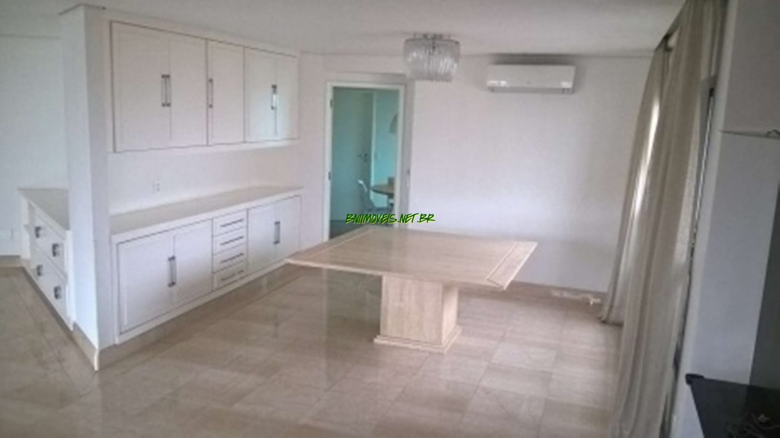 Apartamento, 4 quartos, 5000 m² - Foto 2