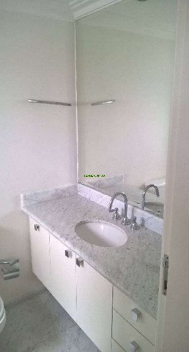 Apartamento, 4 quartos, 5000 m² - Foto 6
