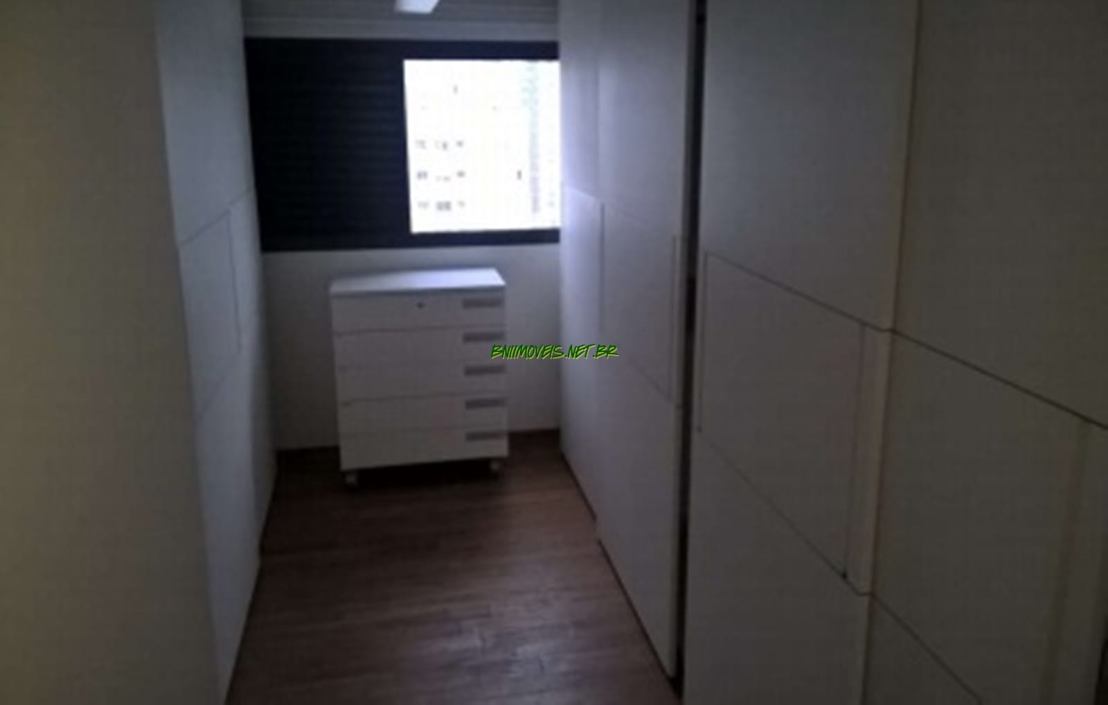 Apartamento, 4 quartos, 5000 m² - Foto 4