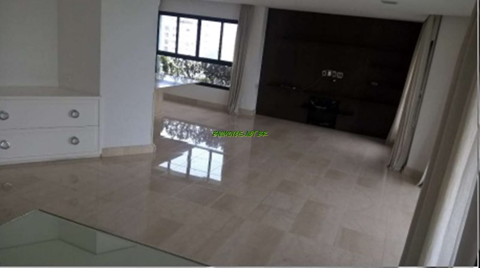 Apartamento, 4 quartos, 5000 m² - Foto 1