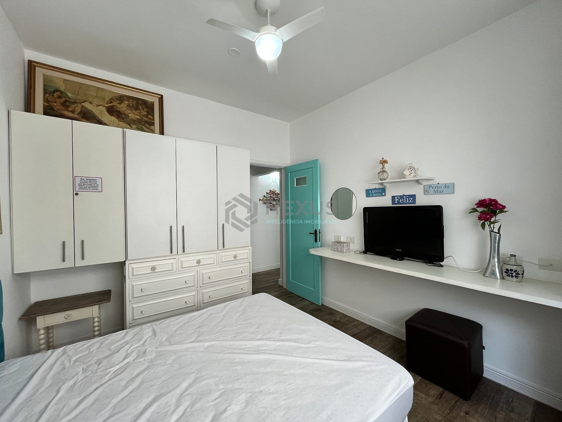 Apartamento, 2 quartos, 92 m² - Foto 11