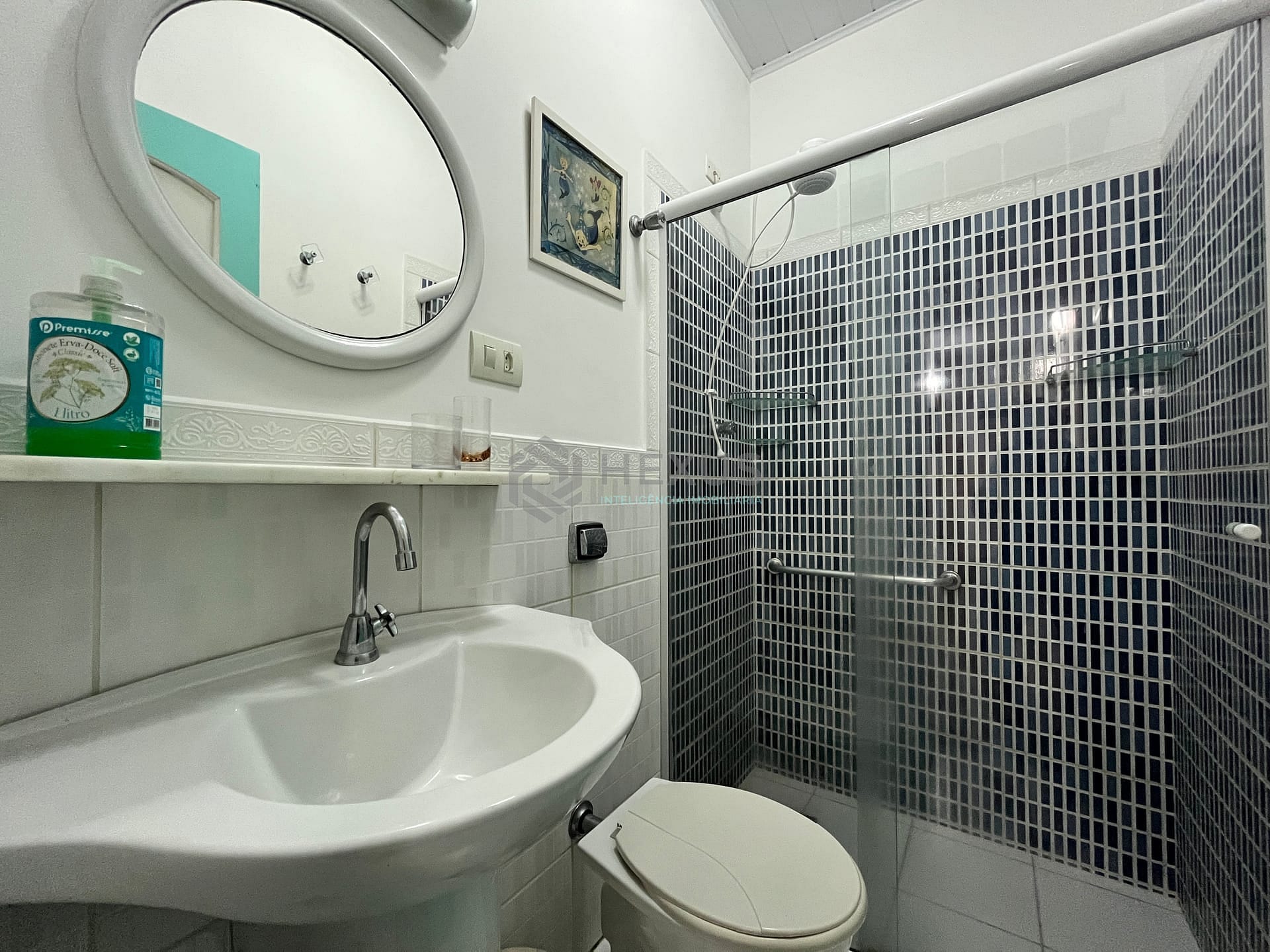 Apartamento, 2 quartos, 92 m² - Foto 13