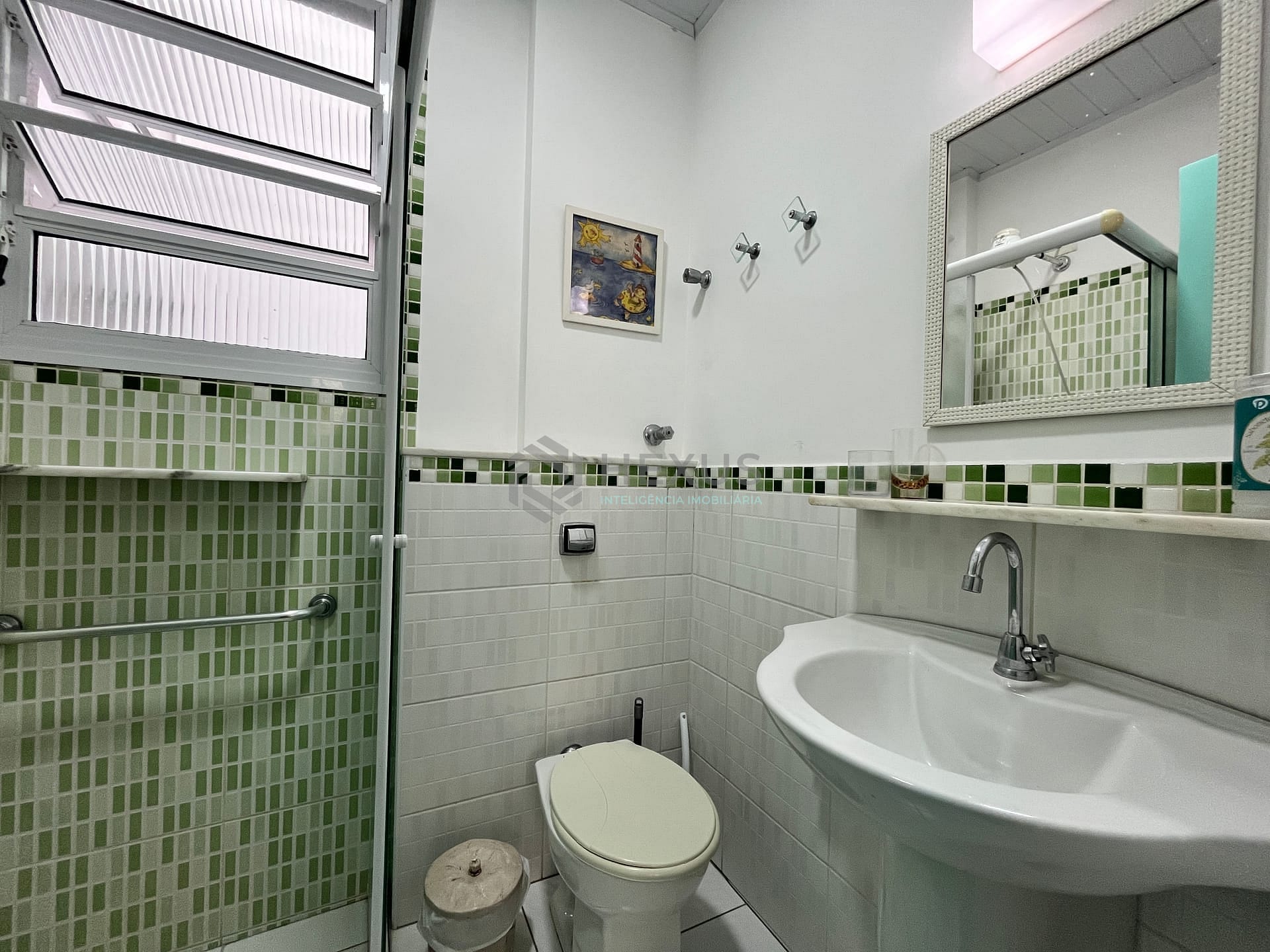 Apartamento, 2 quartos, 92 m² - Foto 14