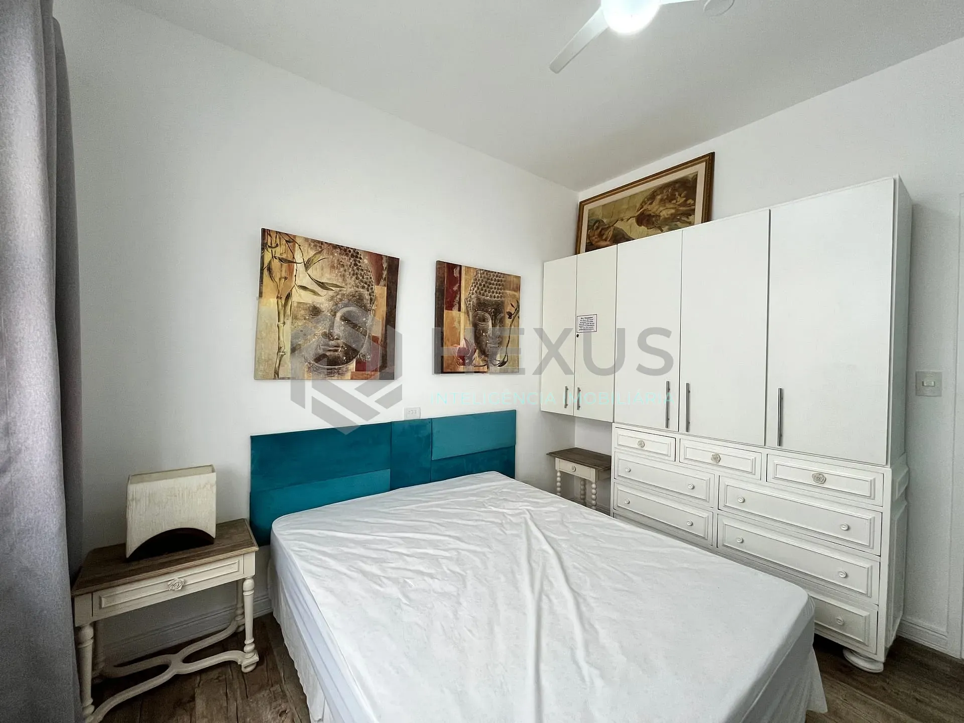 Apartamento, 2 quartos, 92 m² - Foto 12