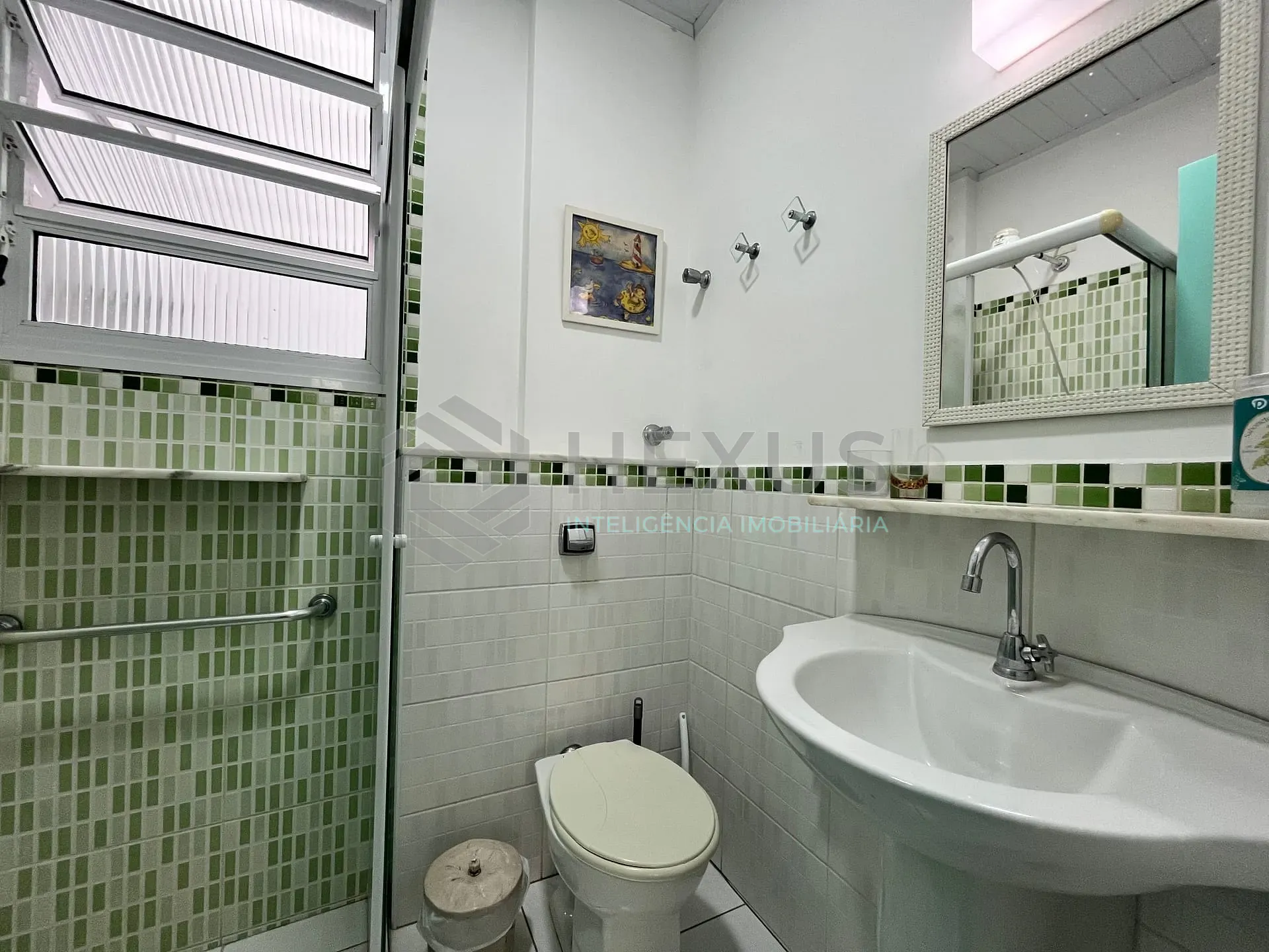 Apartamento, 2 quartos, 92 m² - Foto 14