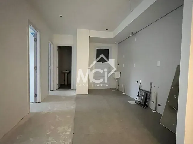 Apartamento 2 quartos e 1 banheiro, à venda, no bairro Fragata em Pelotas