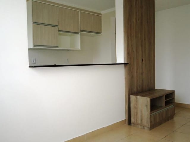 Foto do Apartamento - Apartamento com 2 dormitórios para alugar, 46 m² por R$ 850,00/mês - Villa Branca - Jacareí/SP | INDEPENDENCE NEGOCIOS IMOBILIARIOS LTDA