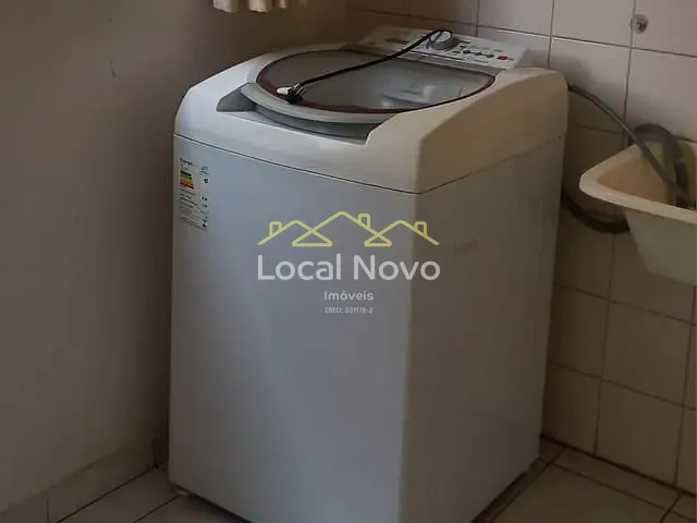 Apartamento com 56m² 2 quartos e 1 banheiro, à venda, no bairro Jardim Odete em Guarulhos