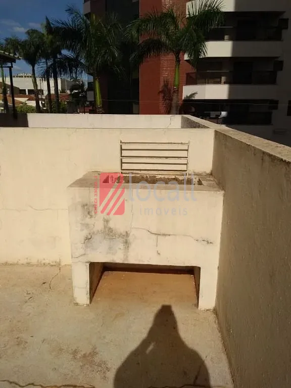 Apartamento com 1 quarto para aluguel, 70m² — foto 10 de 17
