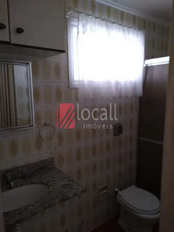 Apartamento com 1 quarto para aluguel, 70m² — foto 17 de 17