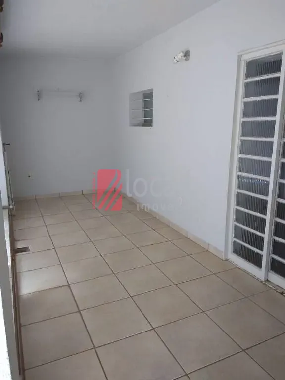 Apartamento com 1 quarto para aluguel, 70m² — foto 9 de 17