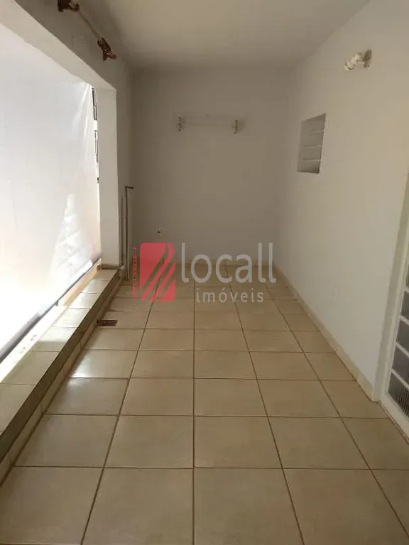 Apartamento com 1 quarto para aluguel, 70m² — foto 6 de 17